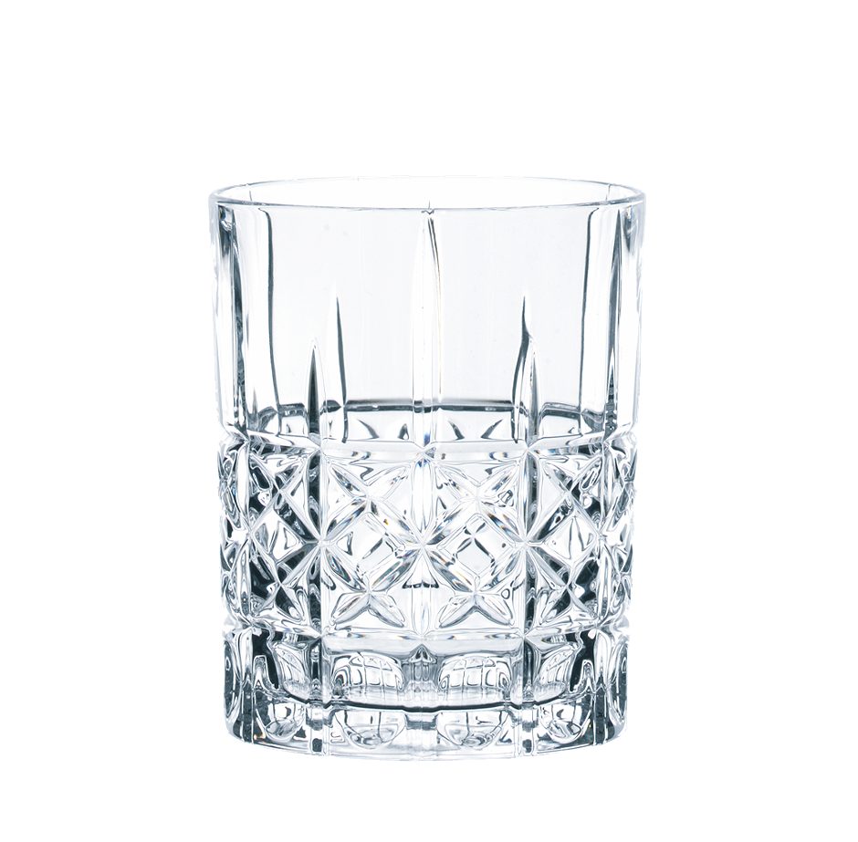 Riedel Gläser 12er-Set